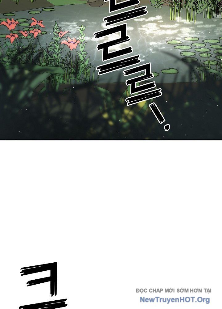 Kiếm Thần Đến Từ Thế Giới Diệt Vong: Chapter 25