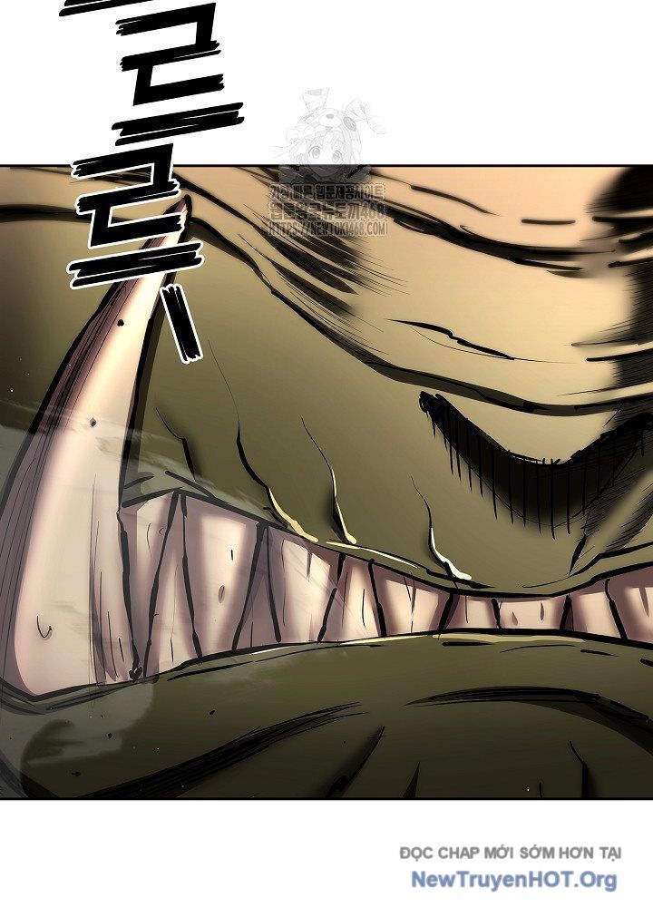 Kiếm Thần Đến Từ Thế Giới Diệt Vong: Chapter 25