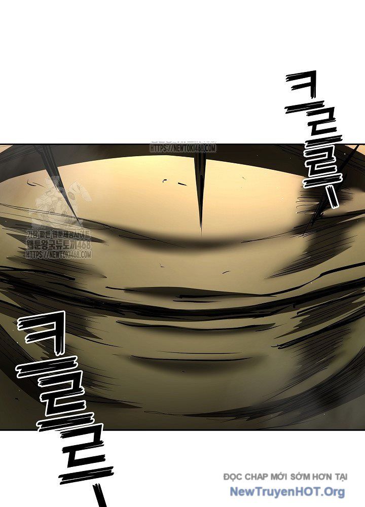 Kiếm Thần Đến Từ Thế Giới Diệt Vong: Chapter 25