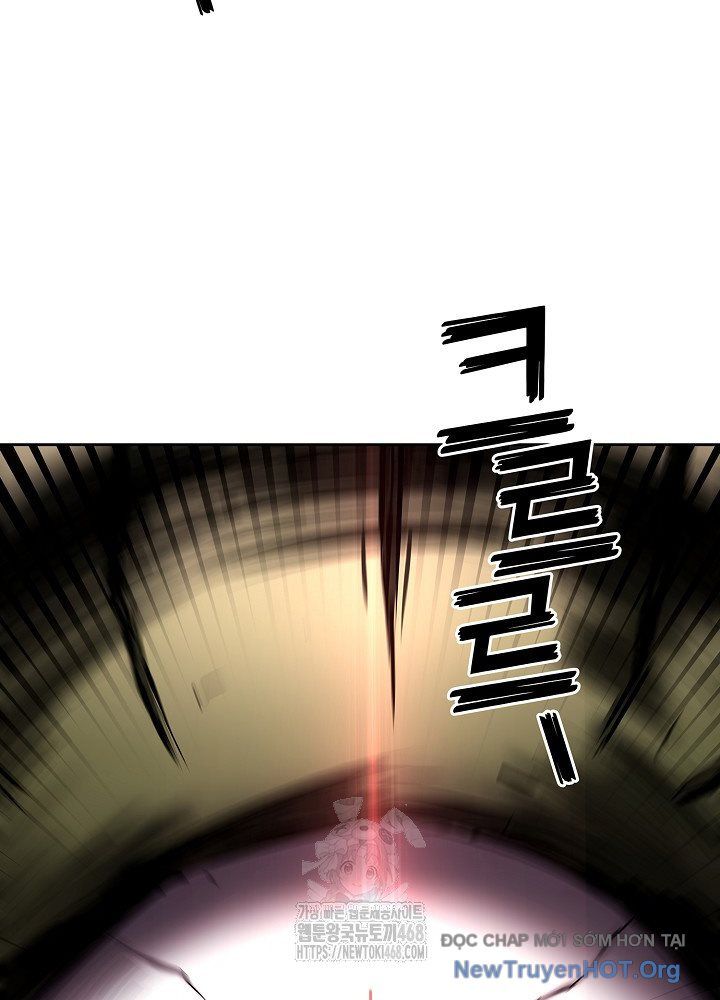 Kiếm Thần Đến Từ Thế Giới Diệt Vong: Chapter 25