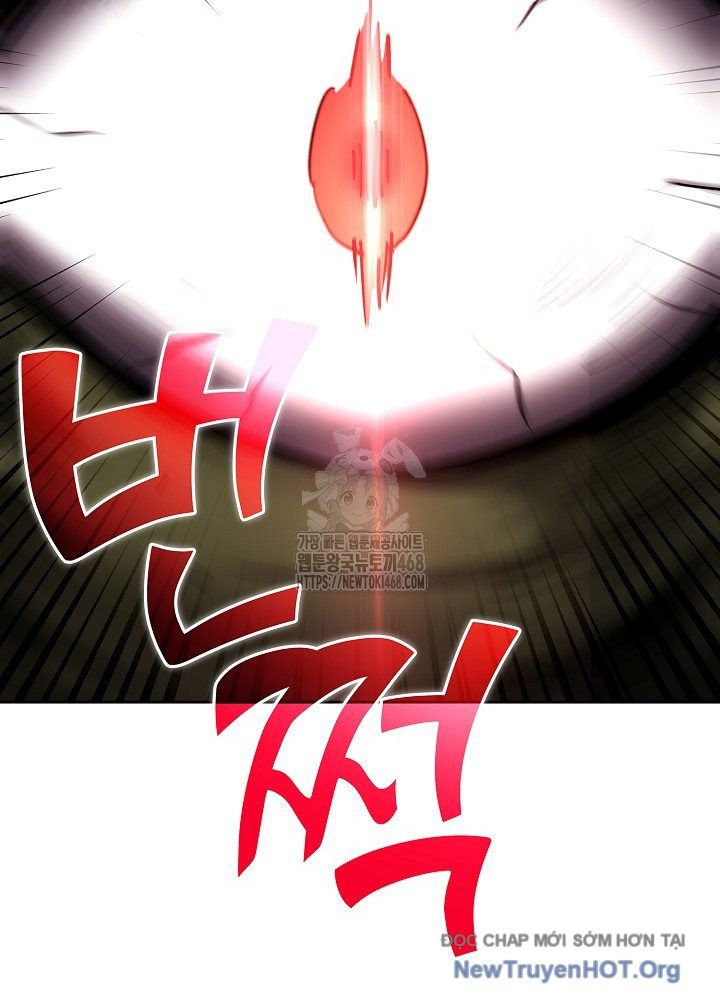 Kiếm Thần Đến Từ Thế Giới Diệt Vong: Chapter 25