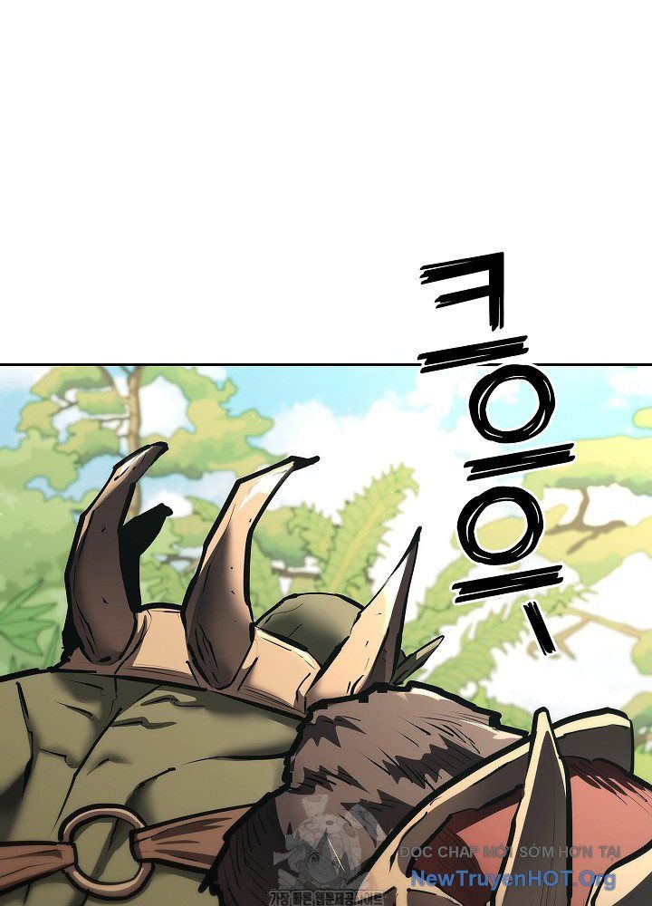 Kiếm Thần Đến Từ Thế Giới Diệt Vong: Chapter 25