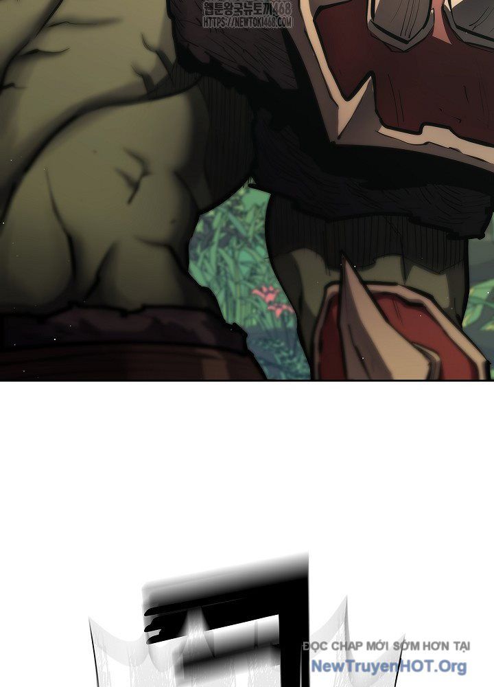 Kiếm Thần Đến Từ Thế Giới Diệt Vong: Chapter 25