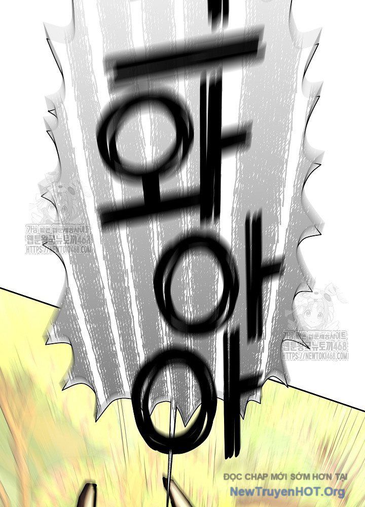 Kiếm Thần Đến Từ Thế Giới Diệt Vong: Chapter 25