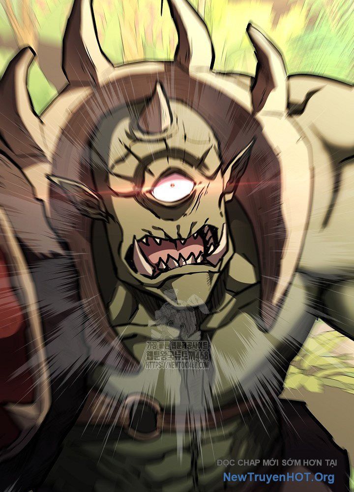 Kiếm Thần Đến Từ Thế Giới Diệt Vong: Chapter 25