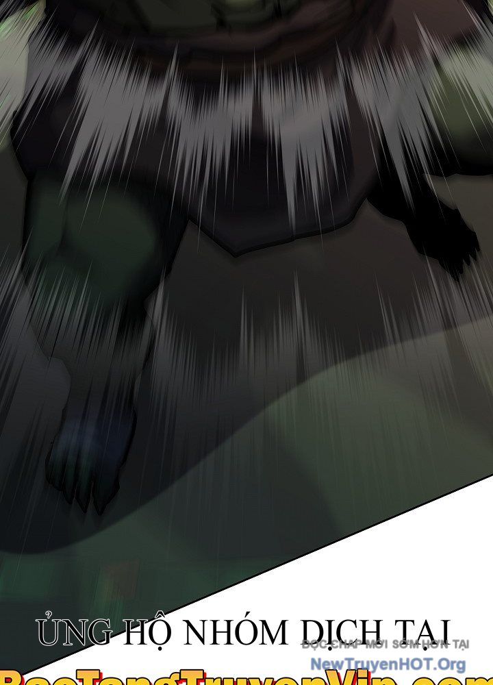 Kiếm Thần Đến Từ Thế Giới Diệt Vong: Chapter 25