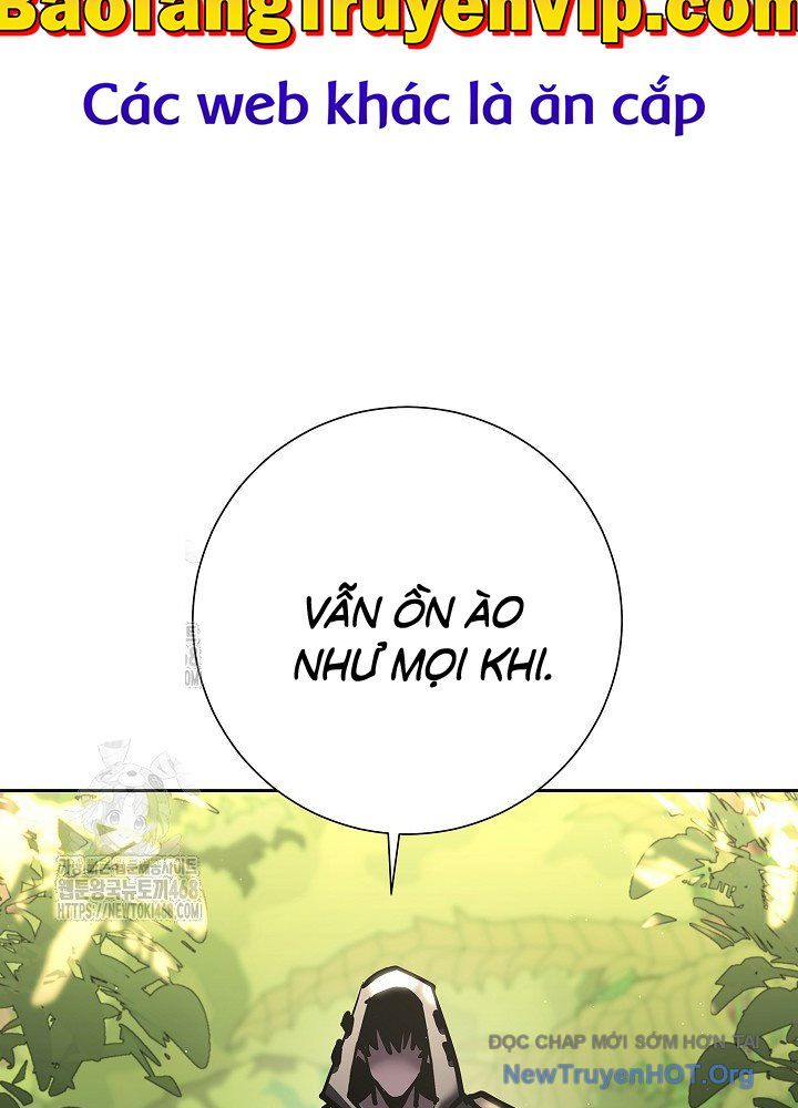 Kiếm Thần Đến Từ Thế Giới Diệt Vong: Chapter 25