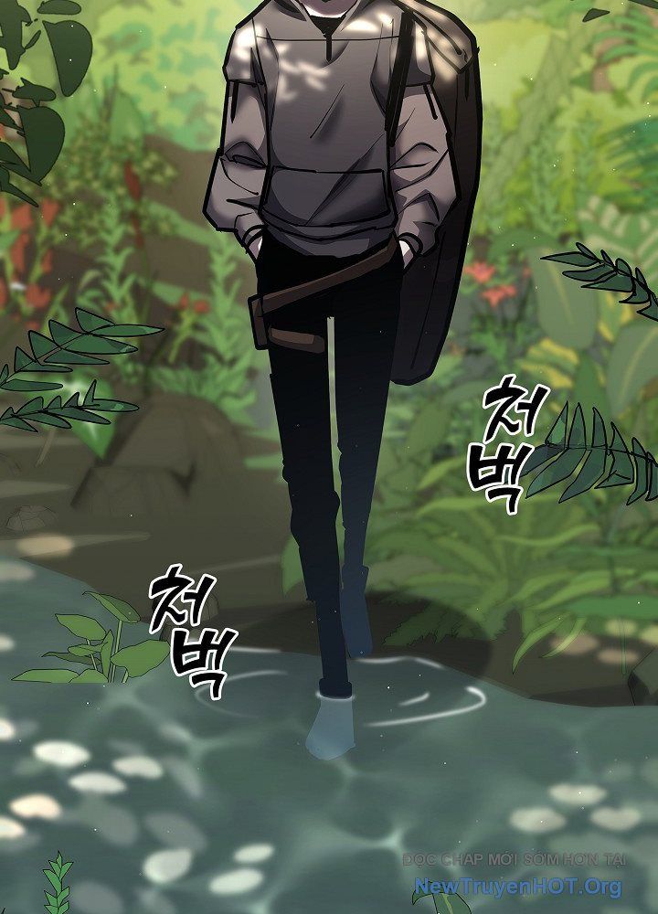 Kiếm Thần Đến Từ Thế Giới Diệt Vong: Chapter 25