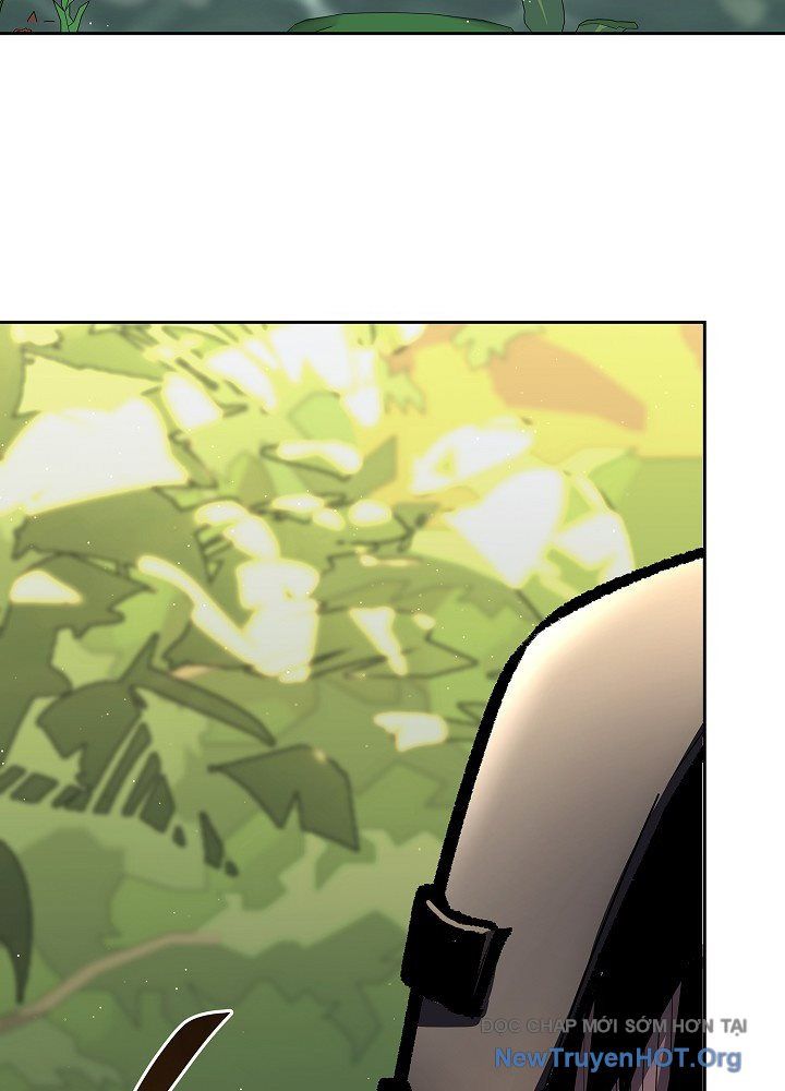 Kiếm Thần Đến Từ Thế Giới Diệt Vong: Chapter 25