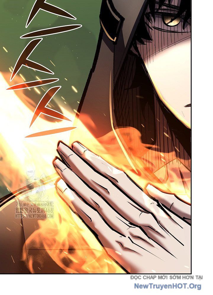 Kiếm Thần Đến Từ Thế Giới Diệt Vong: Chapter 25