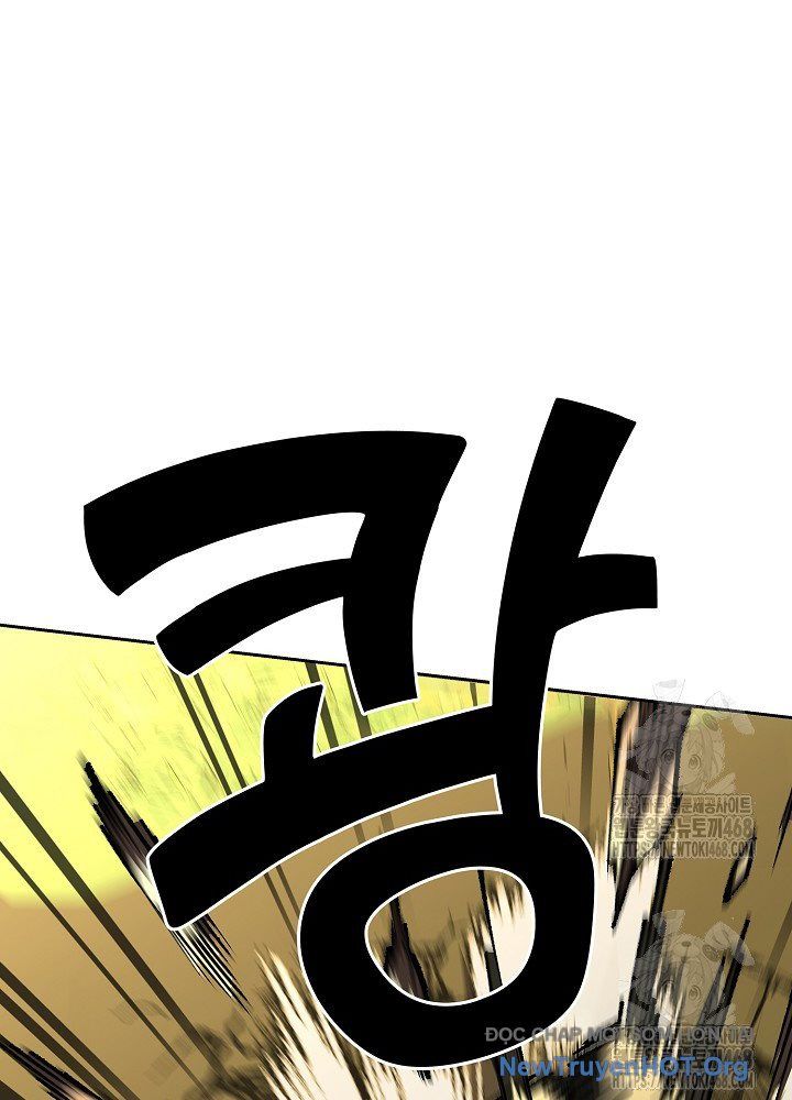 Kiếm Thần Đến Từ Thế Giới Diệt Vong: Chapter 25