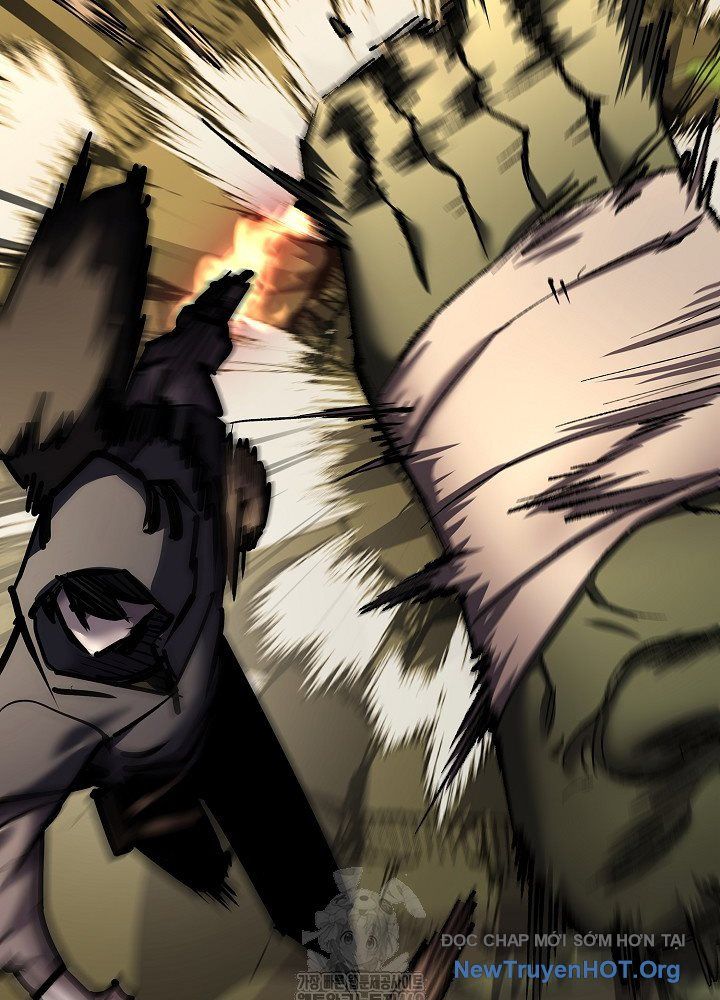 Kiếm Thần Đến Từ Thế Giới Diệt Vong: Chapter 25