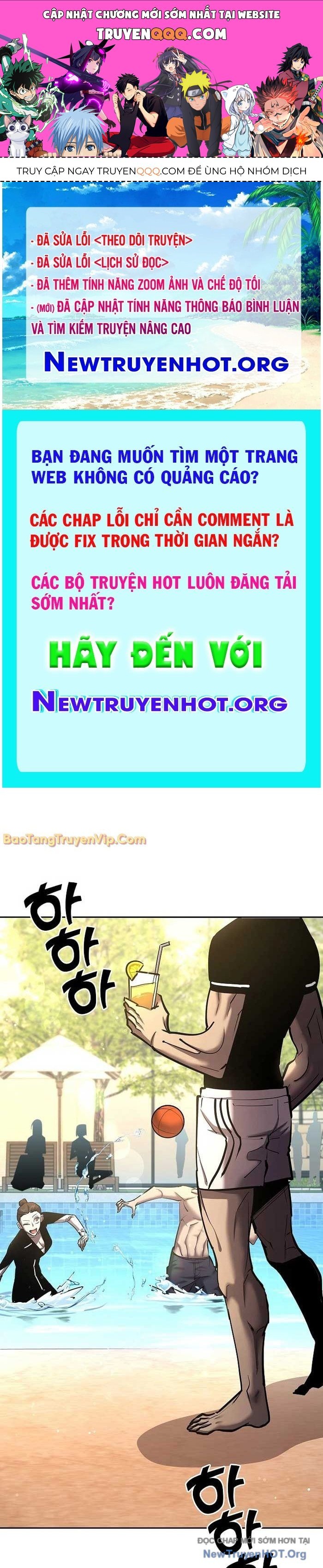 Kiếm Thần Đến Từ Thế Giới Diệt Vong: Chapter 26