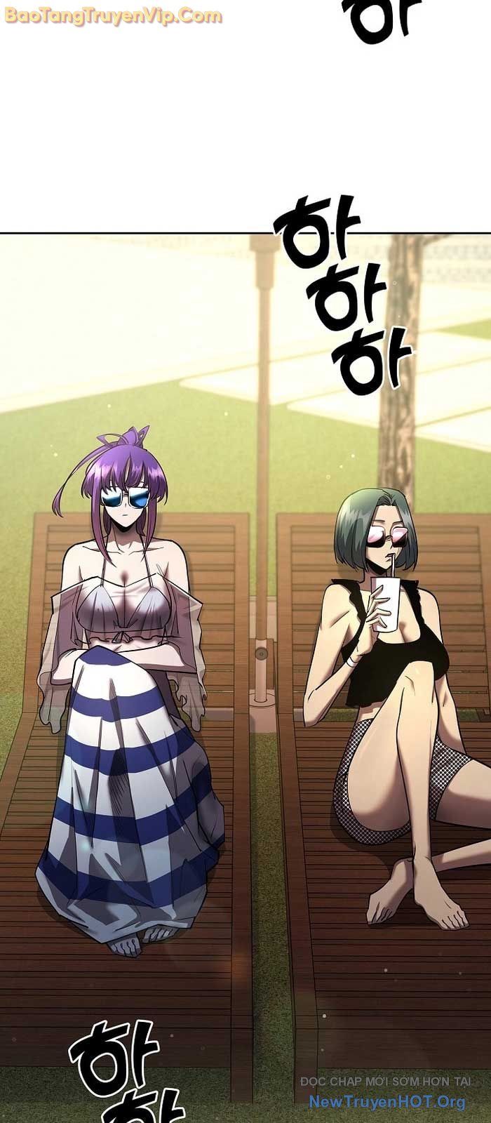 Kiếm Thần Đến Từ Thế Giới Diệt Vong: Chapter 26