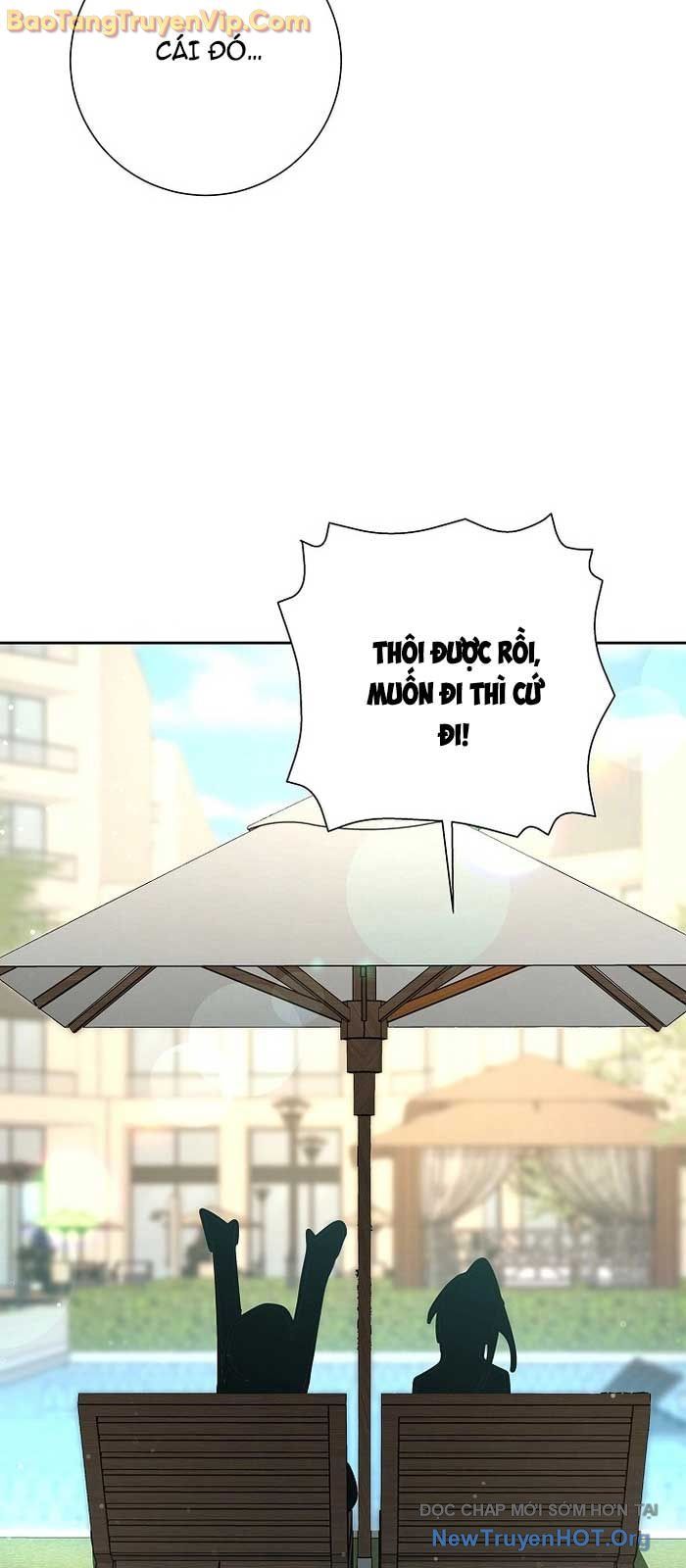 Kiếm Thần Đến Từ Thế Giới Diệt Vong: Chapter 26