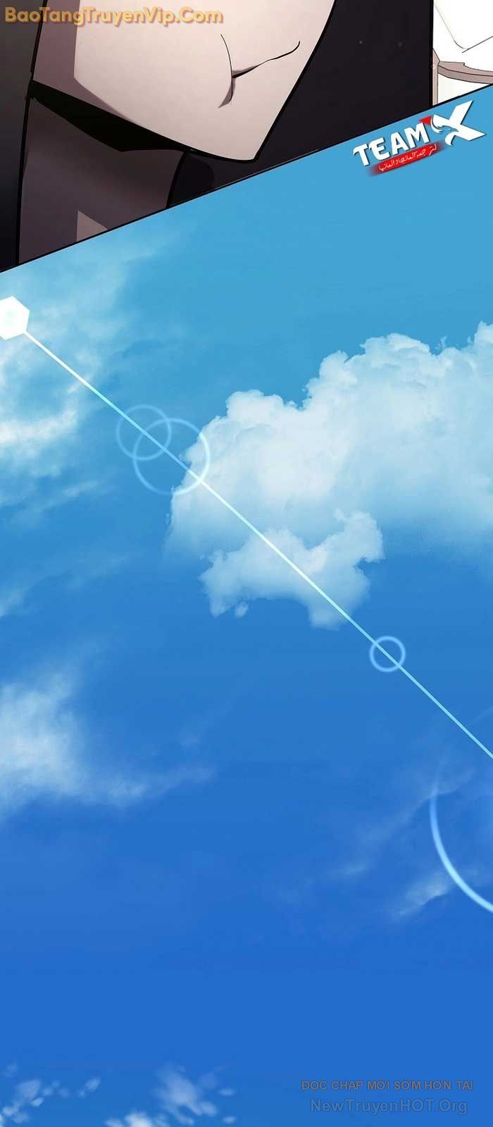 Kiếm Thần Đến Từ Thế Giới Diệt Vong: Chapter 26