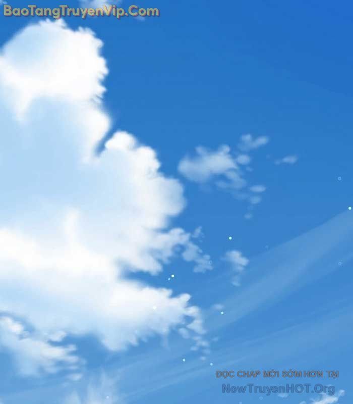 Kiếm Thần Đến Từ Thế Giới Diệt Vong: Chapter 26