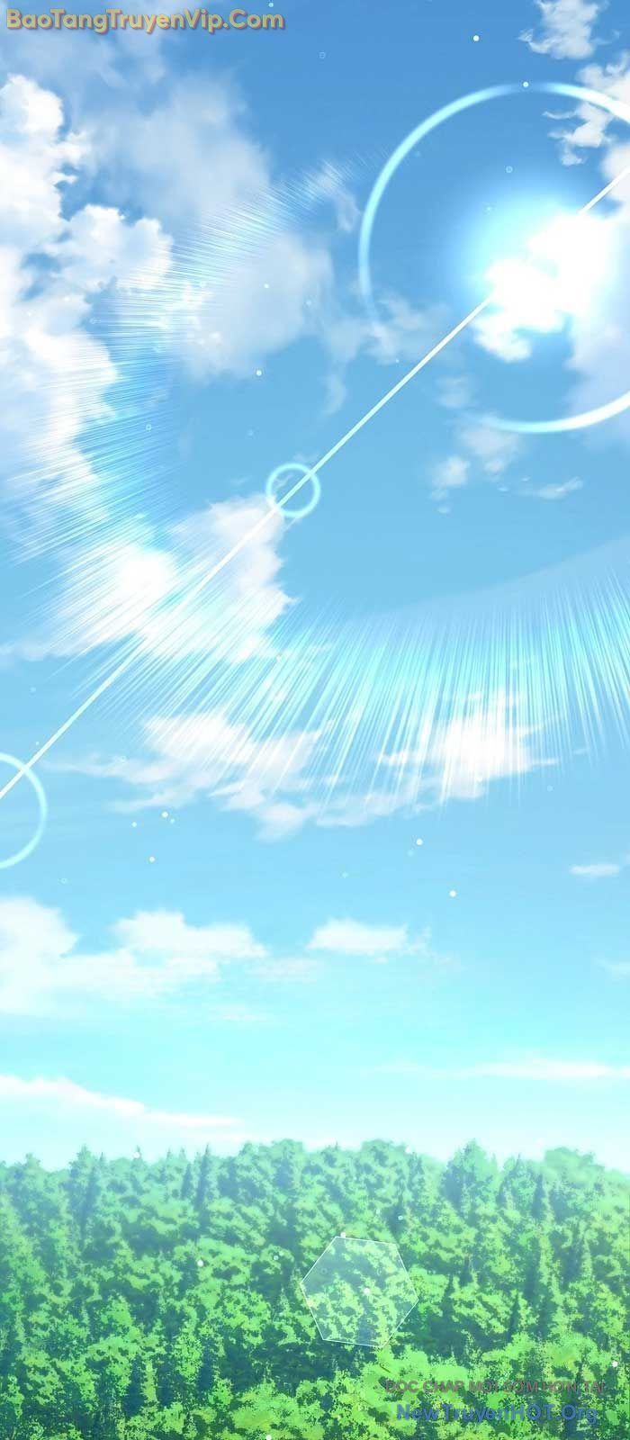 Kiếm Thần Đến Từ Thế Giới Diệt Vong: Chapter 26