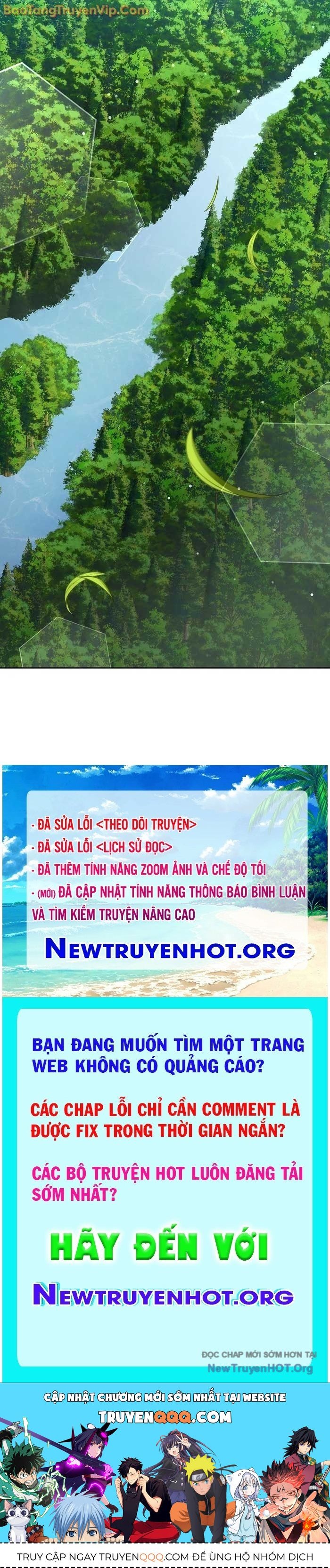 Kiếm Thần Đến Từ Thế Giới Diệt Vong: Chapter 26