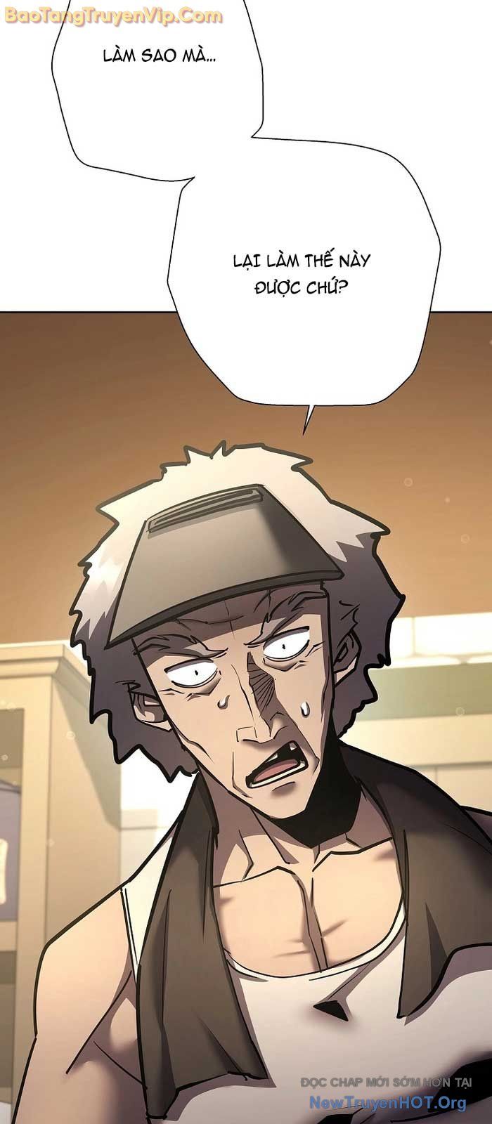 Kiếm Thần Đến Từ Thế Giới Diệt Vong: Chapter 26