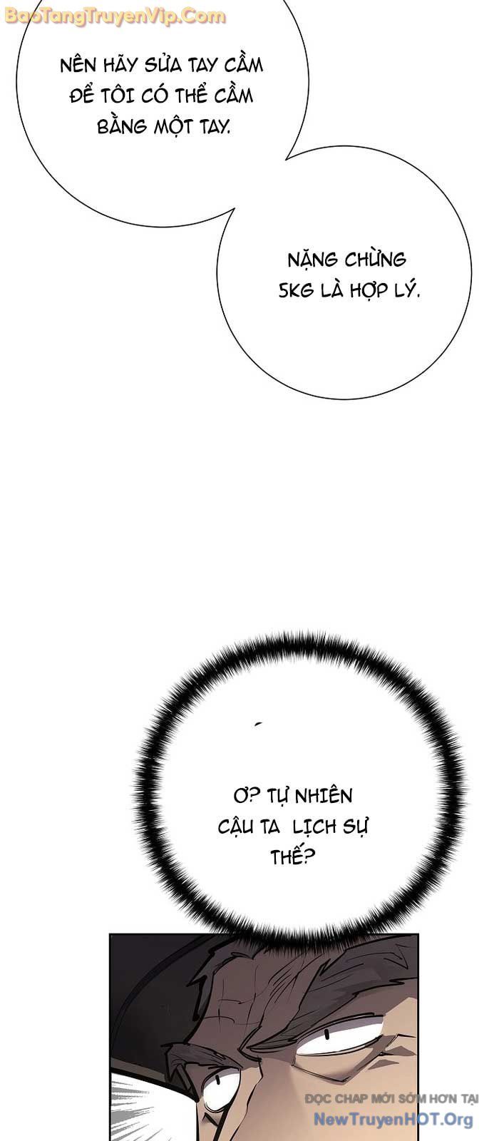 Kiếm Thần Đến Từ Thế Giới Diệt Vong: Chapter 26