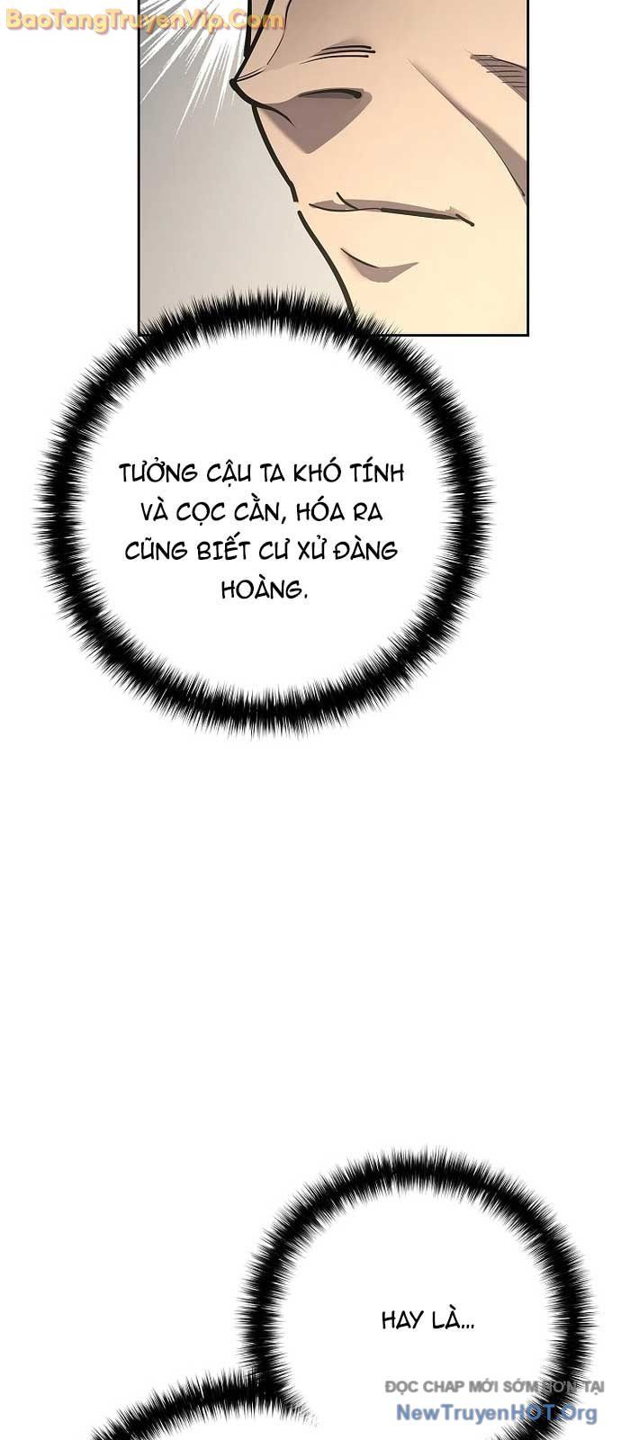 Kiếm Thần Đến Từ Thế Giới Diệt Vong: Chapter 26