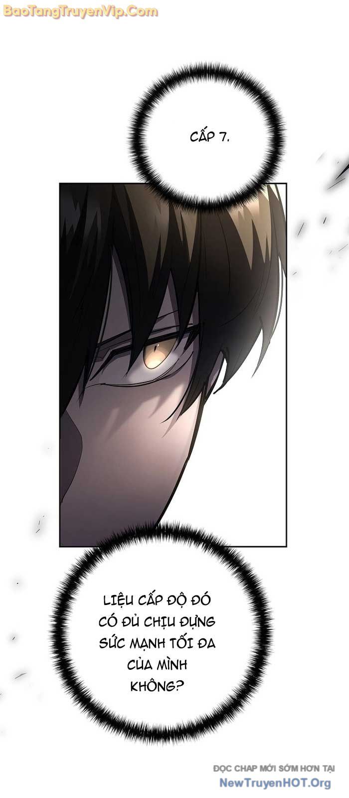 Kiếm Thần Đến Từ Thế Giới Diệt Vong: Chapter 26