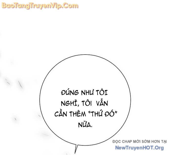 Kiếm Thần Đến Từ Thế Giới Diệt Vong: Chapter 26