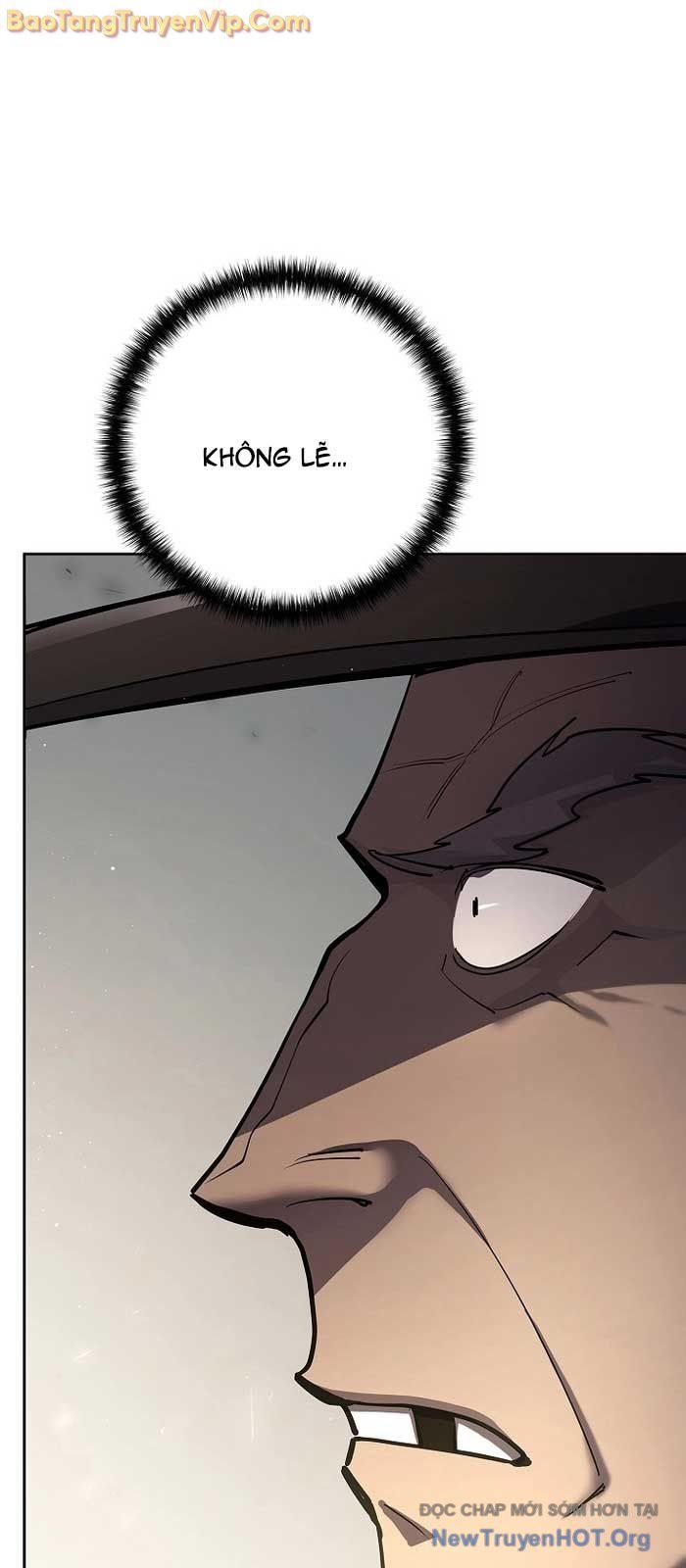 Kiếm Thần Đến Từ Thế Giới Diệt Vong: Chapter 26