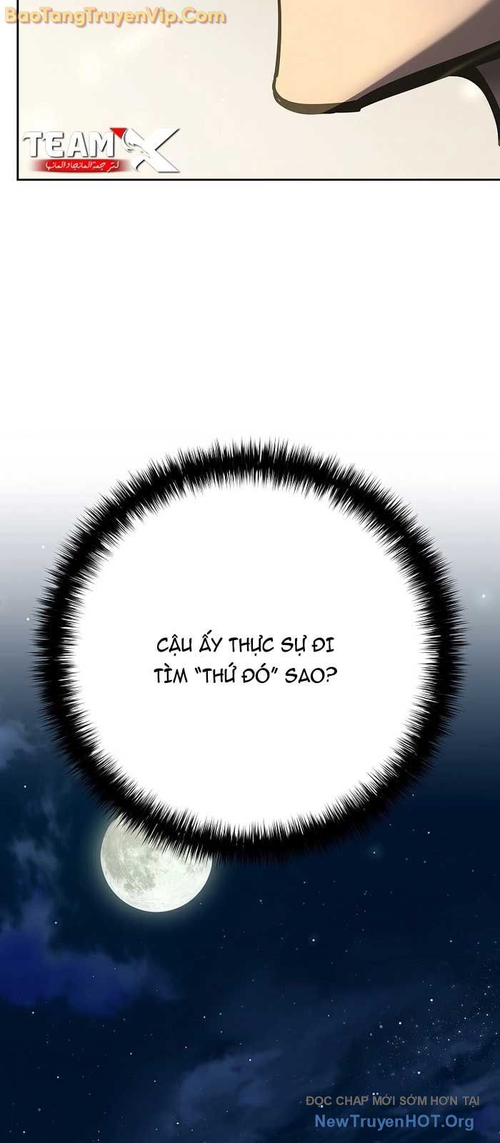 Kiếm Thần Đến Từ Thế Giới Diệt Vong: Chapter 26