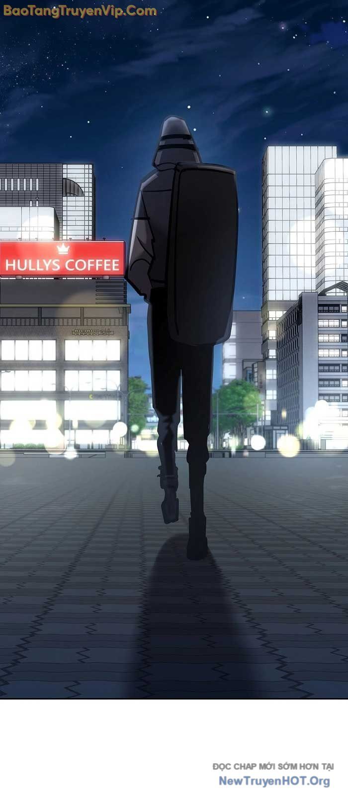 Kiếm Thần Đến Từ Thế Giới Diệt Vong: Chapter 26