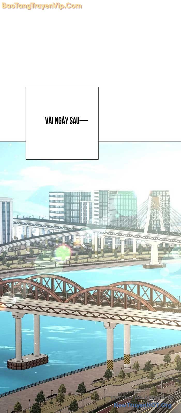 Kiếm Thần Đến Từ Thế Giới Diệt Vong: Chapter 26