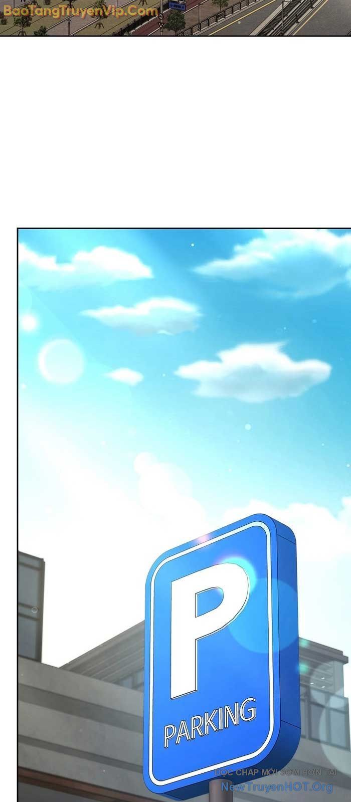 Kiếm Thần Đến Từ Thế Giới Diệt Vong: Chapter 26