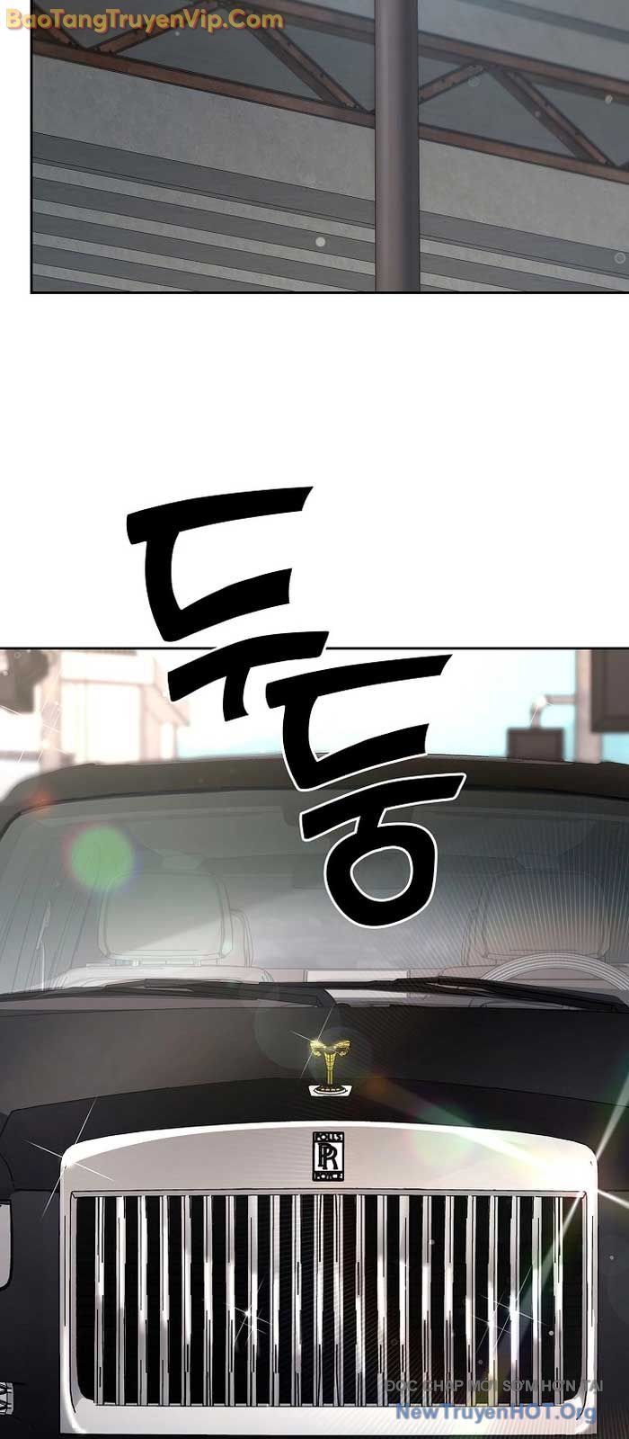 Kiếm Thần Đến Từ Thế Giới Diệt Vong: Chapter 26