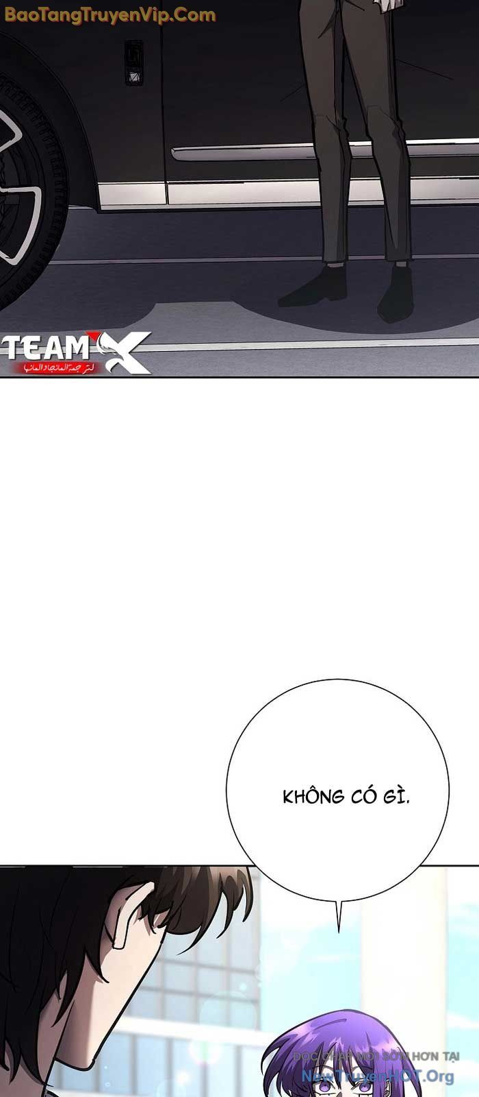 Kiếm Thần Đến Từ Thế Giới Diệt Vong: Chapter 26