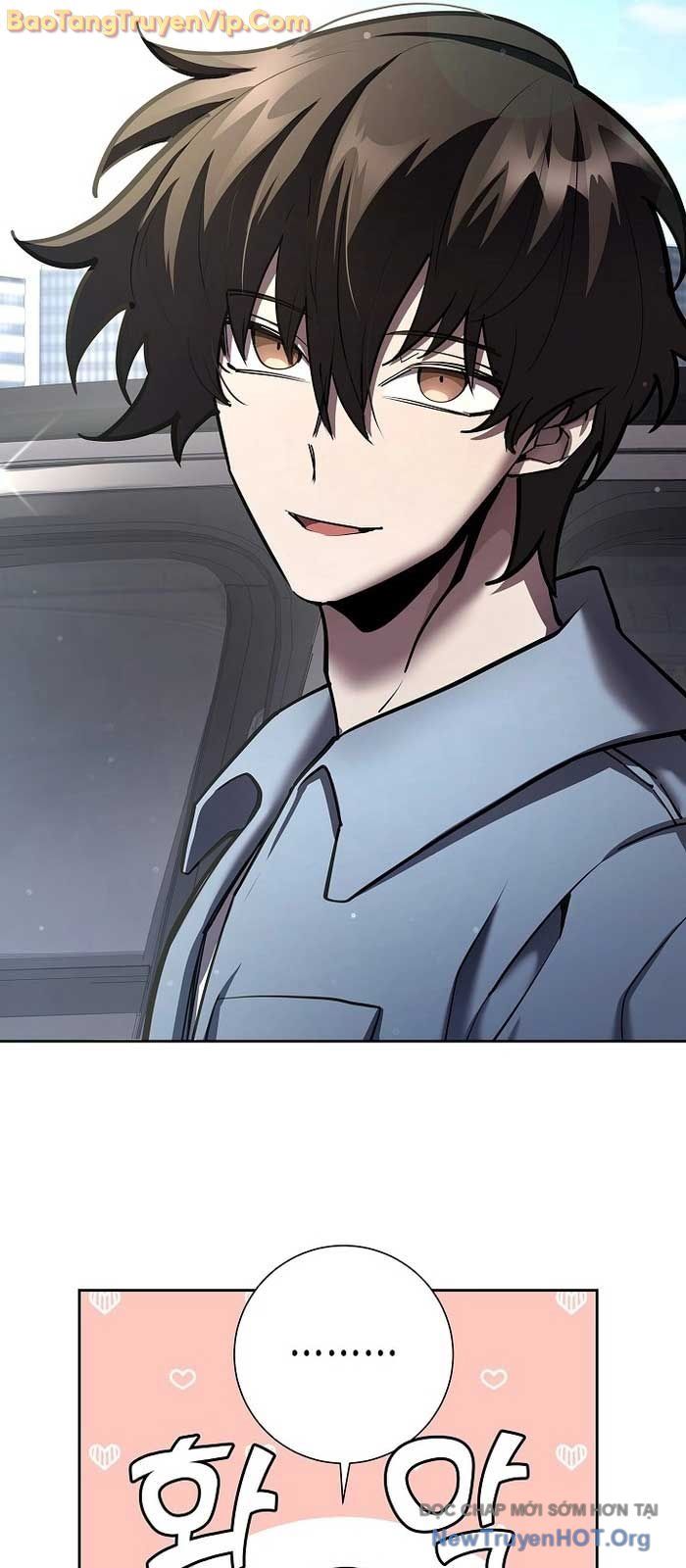 Kiếm Thần Đến Từ Thế Giới Diệt Vong: Chapter 26