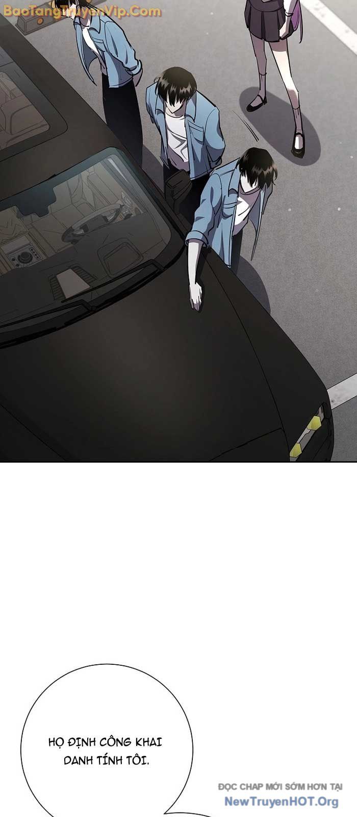 Kiếm Thần Đến Từ Thế Giới Diệt Vong: Chapter 26