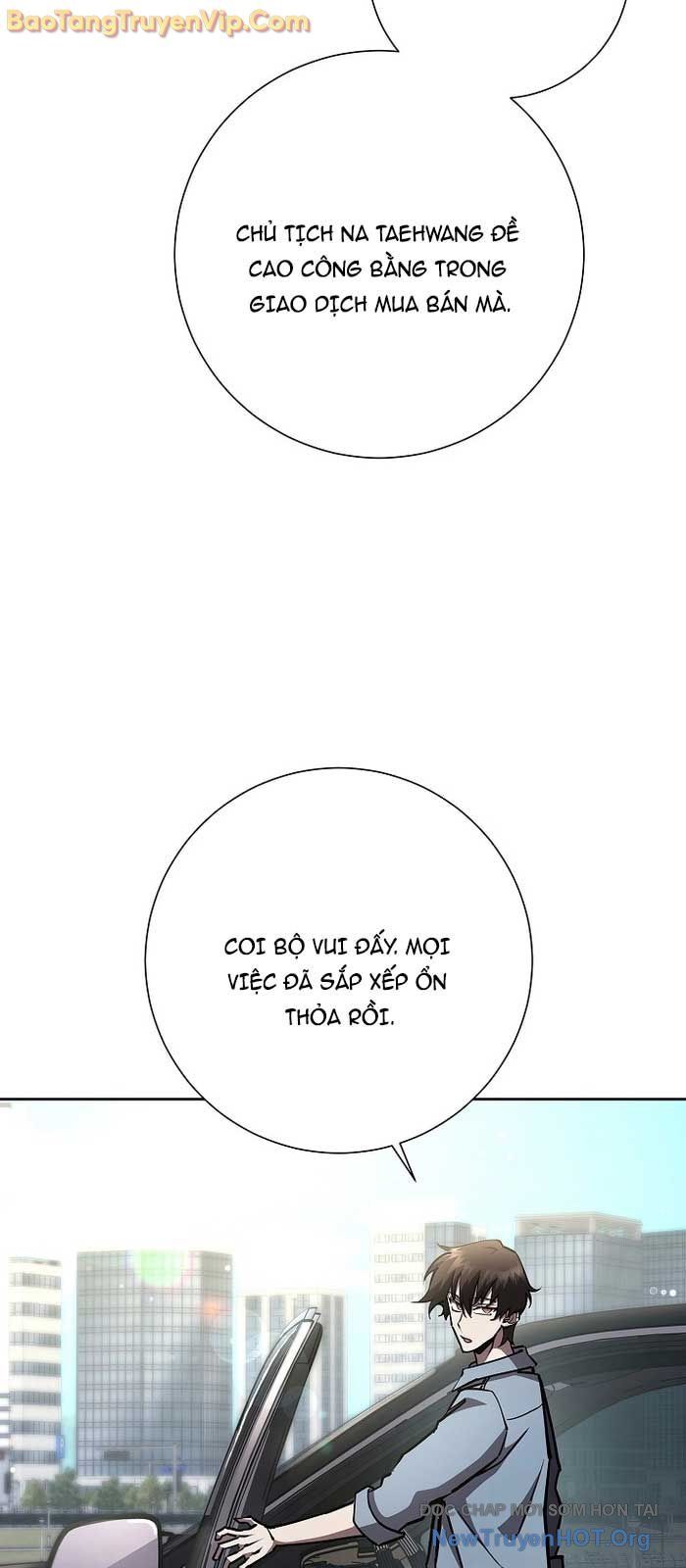 Kiếm Thần Đến Từ Thế Giới Diệt Vong: Chapter 26