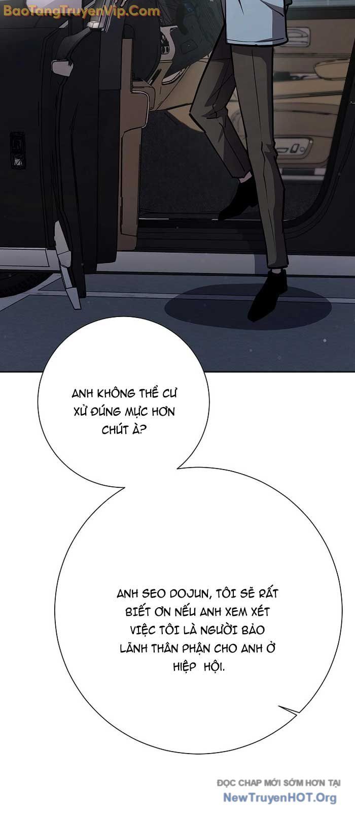 Kiếm Thần Đến Từ Thế Giới Diệt Vong: Chapter 26