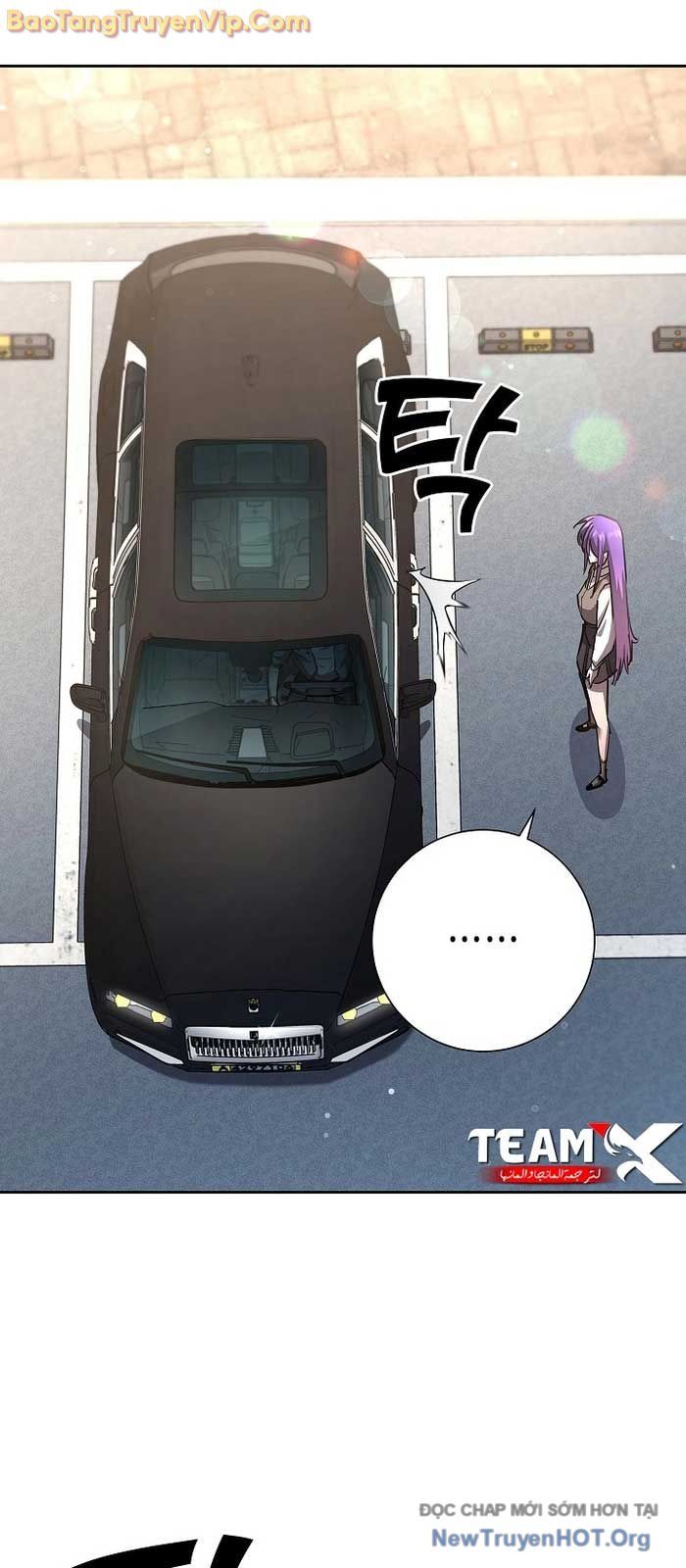 Kiếm Thần Đến Từ Thế Giới Diệt Vong: Chapter 26