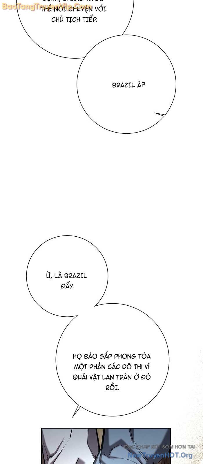 Kiếm Thần Đến Từ Thế Giới Diệt Vong: Chapter 26