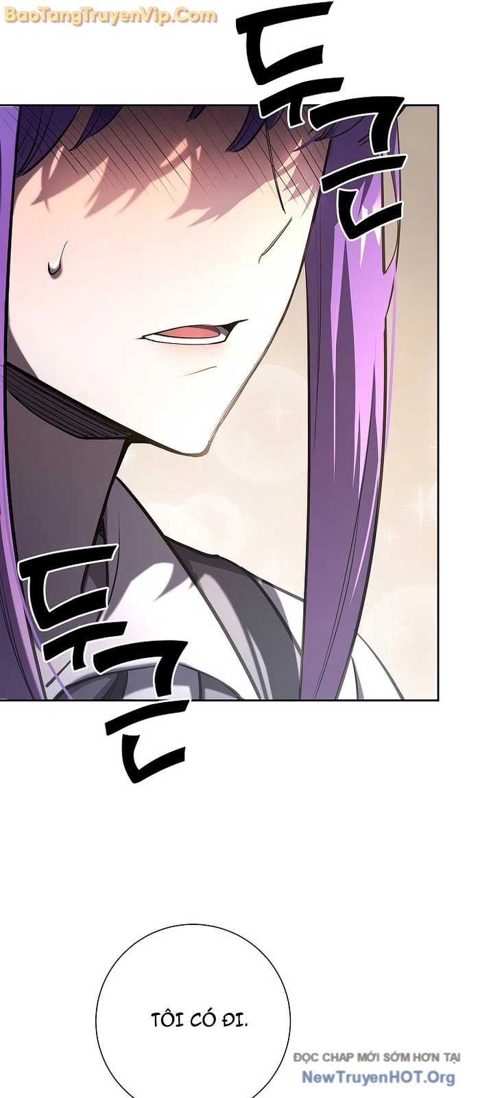 Kiếm Thần Đến Từ Thế Giới Diệt Vong: Chapter 26