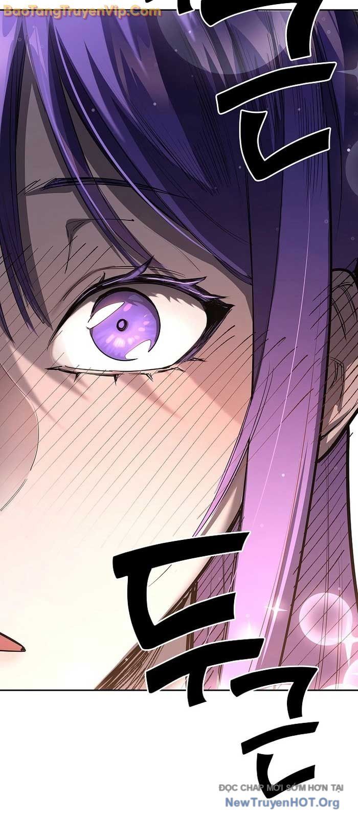 Kiếm Thần Đến Từ Thế Giới Diệt Vong: Chapter 26