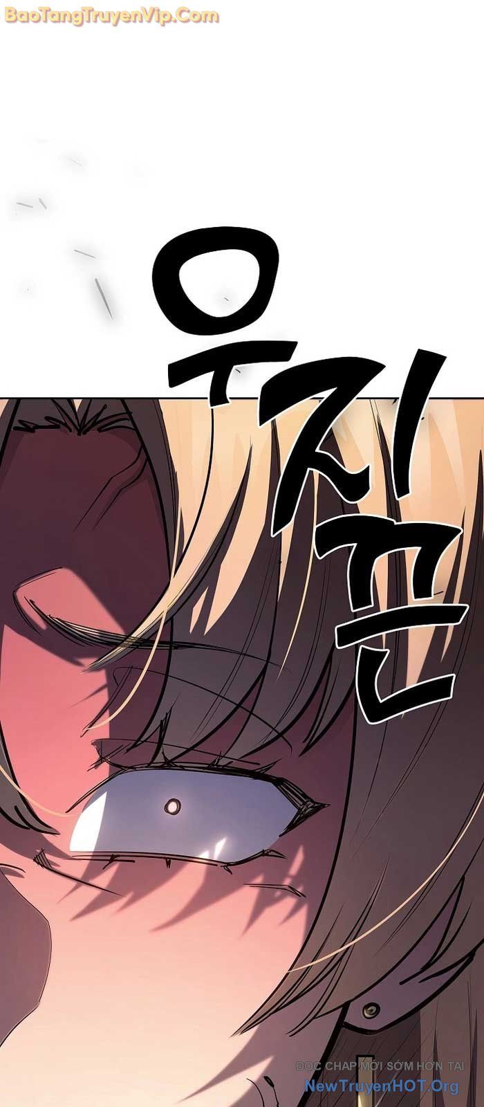 Kiếm Thần Đến Từ Thế Giới Diệt Vong: Chapter 26