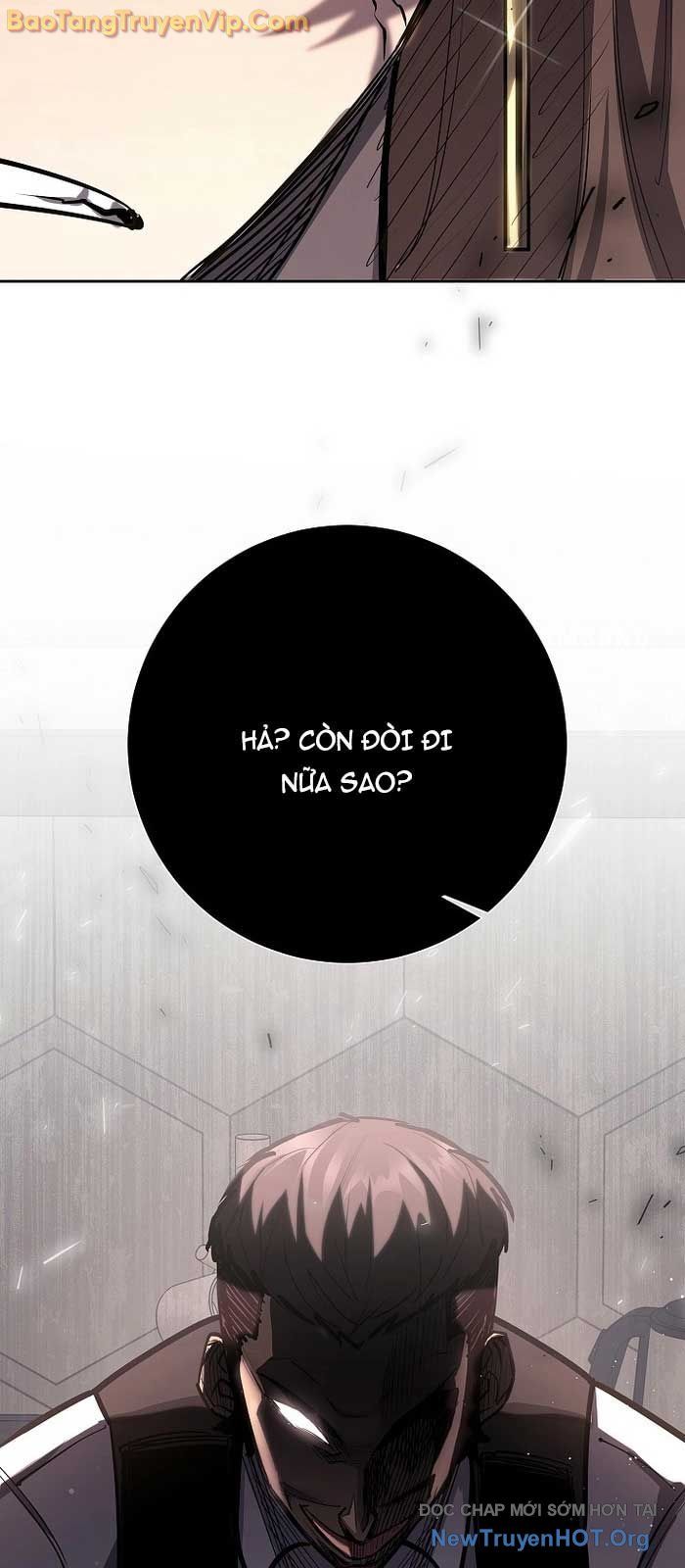 Kiếm Thần Đến Từ Thế Giới Diệt Vong: Chapter 26