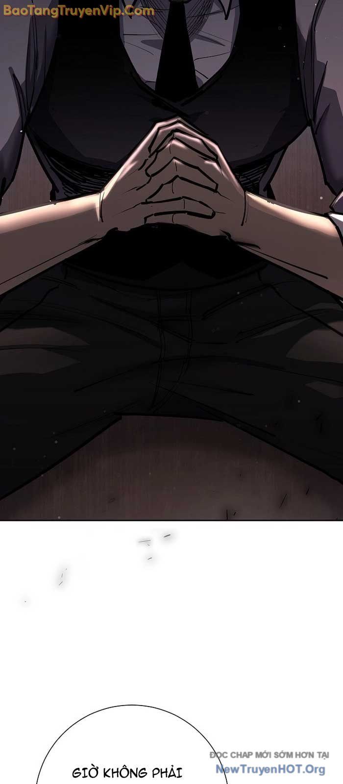 Kiếm Thần Đến Từ Thế Giới Diệt Vong: Chapter 26