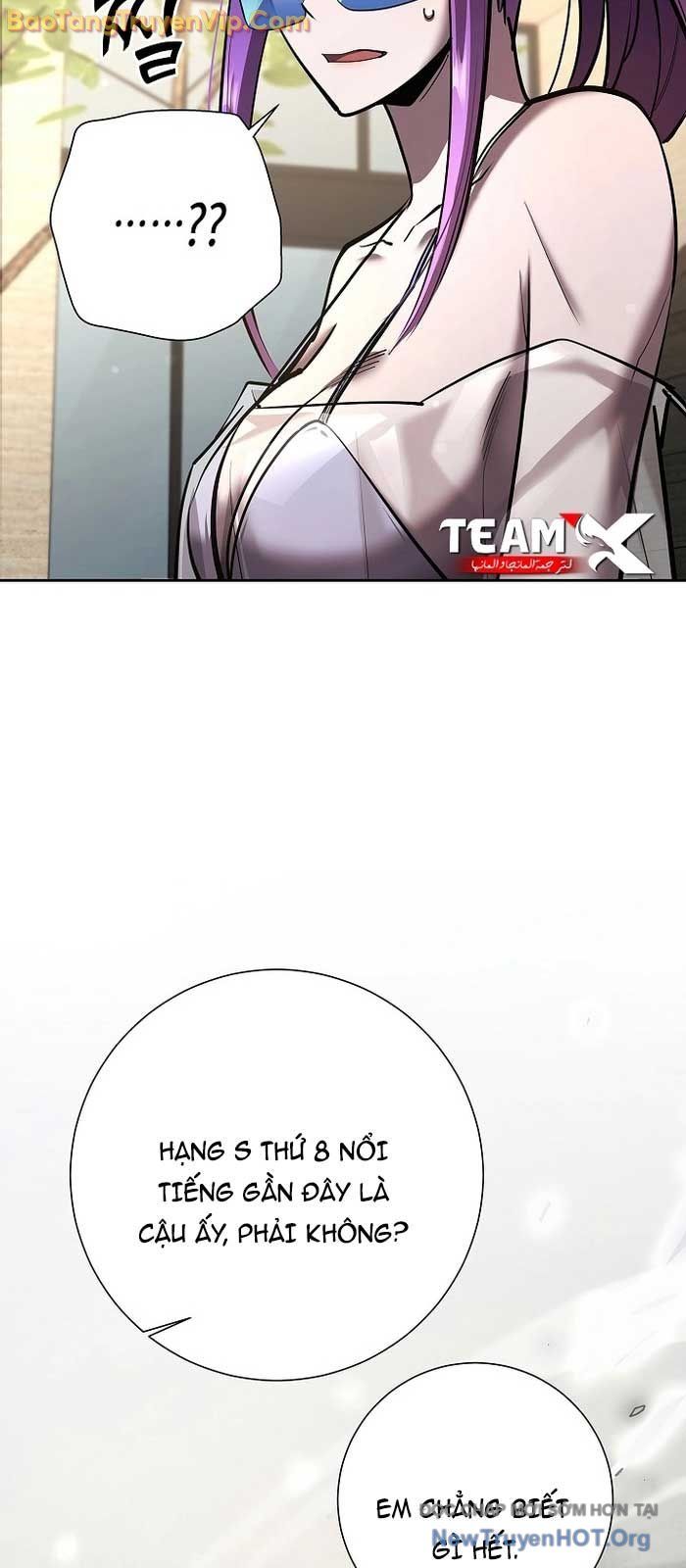 Kiếm Thần Đến Từ Thế Giới Diệt Vong: Chapter 26