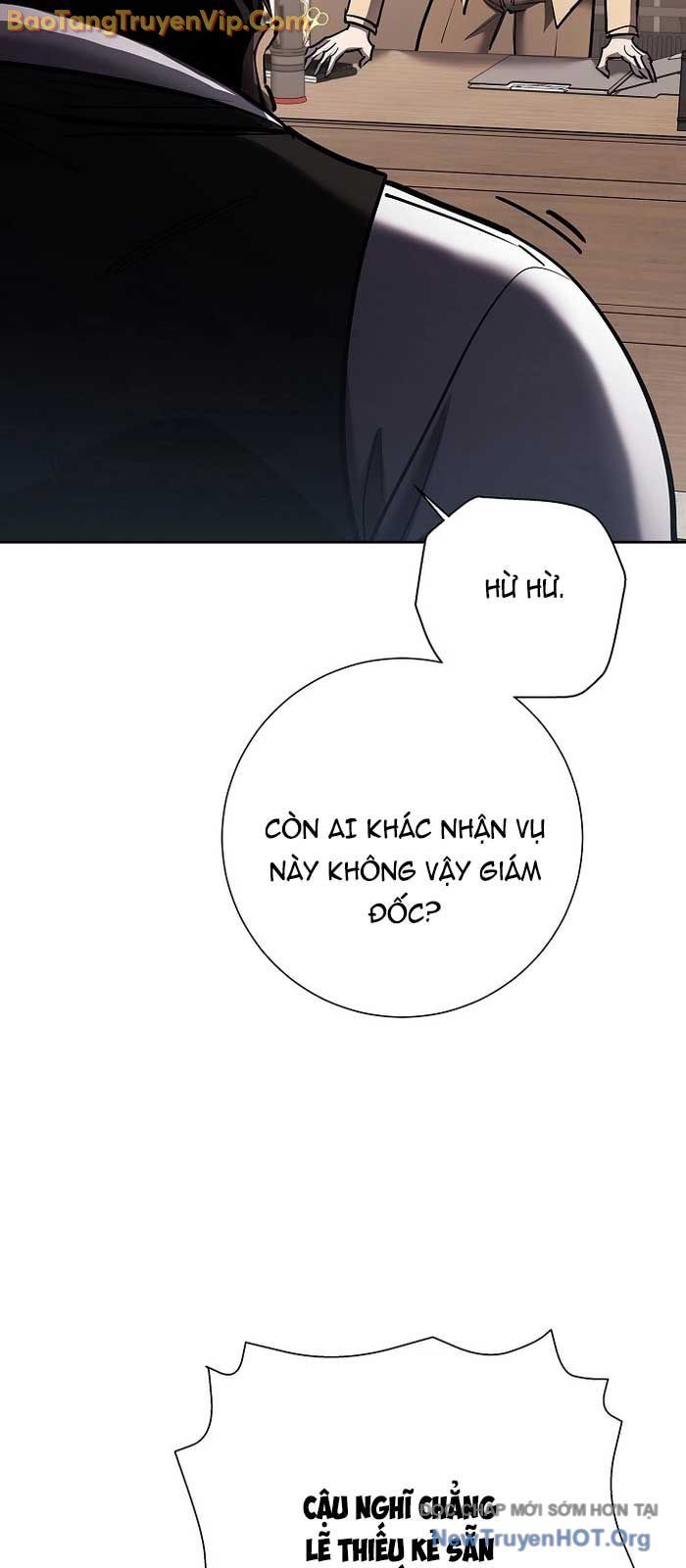 Kiếm Thần Đến Từ Thế Giới Diệt Vong: Chapter 26