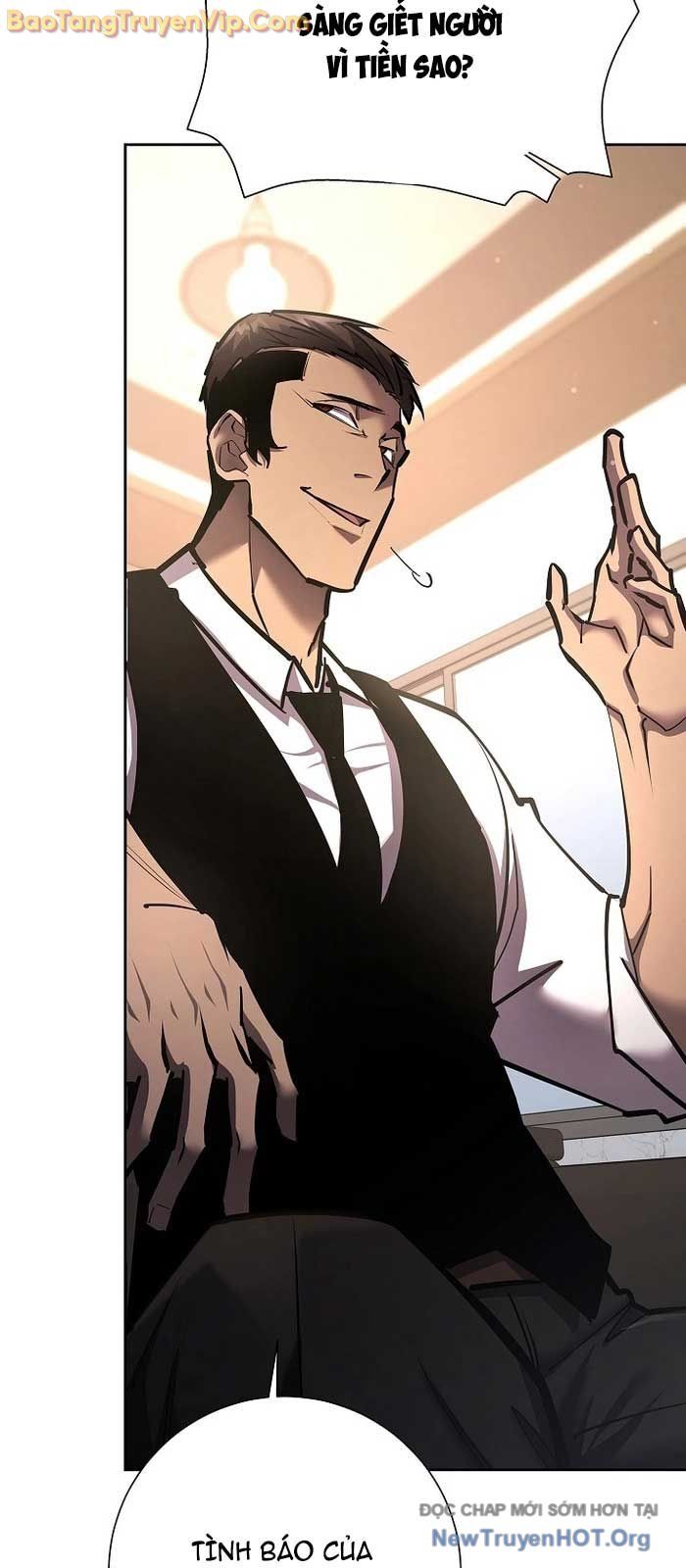 Kiếm Thần Đến Từ Thế Giới Diệt Vong: Chapter 26