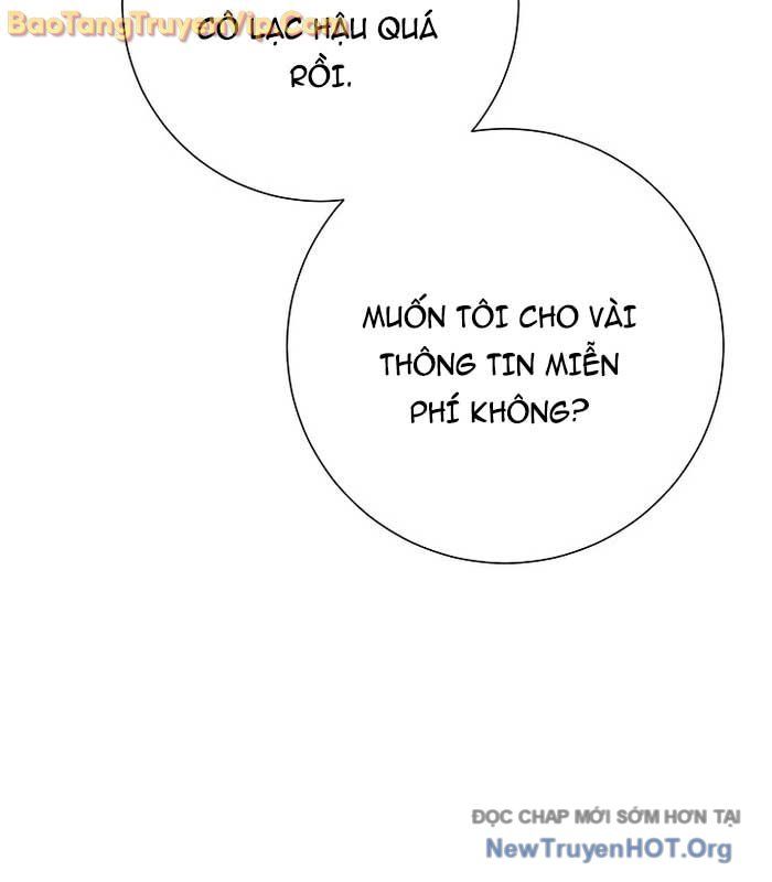 Kiếm Thần Đến Từ Thế Giới Diệt Vong: Chapter 26